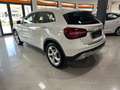 Mercedes-Benz GLA 220 Executive GLA 220 4Matic Bianco - thumbnail 2