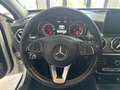 Mercedes-Benz GLA 220 Executive GLA 220 4Matic Bianco - thumbnail 8