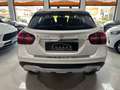 Mercedes-Benz GLA 220 Executive GLA 220 4Matic Bianco - thumbnail 3
