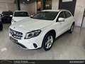 Mercedes-Benz GLA 220 Executive GLA 220 4Matic Bianco - thumbnail 1