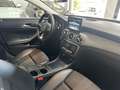 Mercedes-Benz GLA 220 Executive GLA 220 4Matic Bianco - thumbnail 10