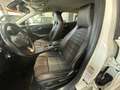 Mercedes-Benz GLA 220 Executive GLA 220 4Matic Bianco - thumbnail 12