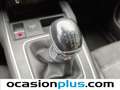 Citroen C5 Aircross PureTech S&S You 130 Blanco - thumbnail 5