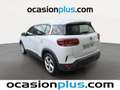 Citroen C5 Aircross PureTech S&S You 130 Blanco - thumbnail 3