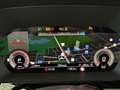 Audi A3 30 TFSI Schwarz - thumbnail 19