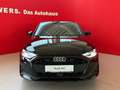 Audi A3 30 TFSI Schwarz - thumbnail 2