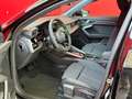 Audi A3 30 TFSI Schwarz - thumbnail 9