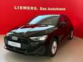 Audi A3 30 TFSI Schwarz - thumbnail 1