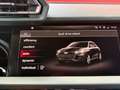 Audi A3 30 TFSI Schwarz - thumbnail 22