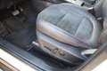 Ford Kuga 2.5 PHEV ST-Line X 225 PK Automaat AFNEEMBARE TREK Wit - thumbnail 15