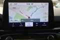 Ford Kuga 2.5 PHEV ST-Line X 225 PK Automaat AFNEEMBARE TREK Wit - thumbnail 29