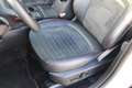 Ford Kuga 2.5 PHEV ST-Line X 225 PK Automaat AFNEEMBARE TREK Wit - thumbnail 14