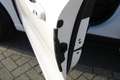 Ford Kuga 2.5 PHEV ST-Line X 225 PK Automaat AFNEEMBARE TREK Wit - thumbnail 19