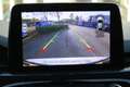 Ford Kuga 2.5 PHEV ST-Line X 225 PK Automaat AFNEEMBARE TREK Wit - thumbnail 32