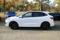 Ford Kuga 2.5 PHEV ST-Line X 225 PK Automaat AFNEEMBARE TREK Wit - thumbnail 3