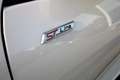 Ford Kuga 2.5 PHEV ST-Line X 225 PK Automaat AFNEEMBARE TREK Wit - thumbnail 9