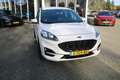 Ford Kuga 2.5 PHEV ST-Line X 225 PK Automaat AFNEEMBARE TREK Wit - thumbnail 6