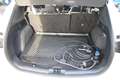 Ford Kuga 2.5 PHEV ST-Line X 225 PK Automaat AFNEEMBARE TREK Wit - thumbnail 18