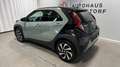 Toyota Sonstige Aygo X Pulse LED SH Kamera Grau - thumbnail 4