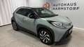 Toyota Sonstige Aygo X Pulse LED SH Kamera Grau - thumbnail 8