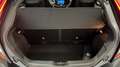 Toyota Sonstige Aygo X Pulse LED SH Kamera Grau - thumbnail 24