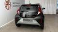 Toyota Sonstige Aygo X Pulse LED SH Kamera Grau - thumbnail 5