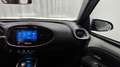 Toyota Sonstige Aygo X Pulse LED SH Kamera Grau - thumbnail 19