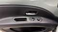 Toyota Sonstige Aygo X Pulse LED SH Kamera Grau - thumbnail 9