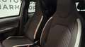 Toyota Sonstige Aygo X Pulse LED SH Kamera Grau - thumbnail 11