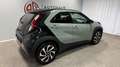 Toyota Sonstige Aygo X Pulse LED SH Kamera Grau - thumbnail 6