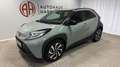 Toyota Sonstige Aygo X Pulse LED SH Kamera Grau - thumbnail 2