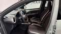 Toyota Sonstige Aygo X Pulse LED SH Kamera Grau - thumbnail 10