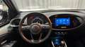 Toyota Sonstige Aygo X Pulse LED SH Kamera Grau - thumbnail 12