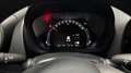 Toyota Sonstige Aygo X Pulse LED SH Kamera Grau - thumbnail 13