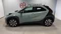 Toyota Sonstige Aygo X Pulse LED SH Kamera Grau - thumbnail 3