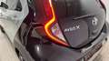 Toyota Sonstige Aygo X Pulse LED SH Kamera Grau - thumbnail 23