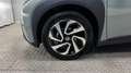 Toyota Sonstige Aygo X Pulse LED SH Kamera Grau - thumbnail 25