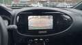 Toyota Sonstige Aygo X Pulse LED SH Kamera Grau - thumbnail 17