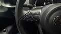 Toyota Sonstige Aygo X Pulse LED SH Kamera Grau - thumbnail 14