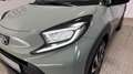 Toyota Sonstige Aygo X Pulse LED SH Kamera Grau - thumbnail 22