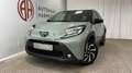 Toyota Sonstige Aygo X Pulse LED SH Kamera Grau - thumbnail 1