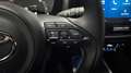 Toyota Sonstige Aygo X Pulse LED SH Kamera Grau - thumbnail 15