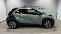 Toyota Sonstige Aygo X Pulse LED SH Kamera Grau - thumbnail 7