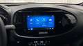 Toyota Sonstige Aygo X Pulse LED SH Kamera Grau - thumbnail 16