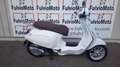 Vespa Sprint 50 Blanc - thumbnail 4