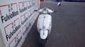 Vespa Sprint 50 Blanc - thumbnail 3