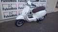 Vespa Sprint 50 Blanc - thumbnail 2