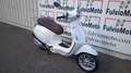 Vespa Sprint 50 Blanc - thumbnail 5