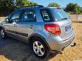 Suzuki SX4 S-Cross 2.0 DDIS GL Grigio - thumbnail 4