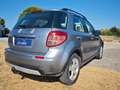 Suzuki SX4 S-Cross 2.0 DDIS GL Grigio - thumbnail 3